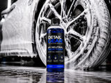 DETAIL GEAR pH Neutral Snow Foam