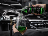 DETAIL GEAR SiO2 Ceramic Foam Sealant