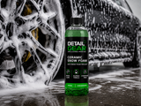 DETAIL GEAR SiO2 Ceramic Foam Sealant
