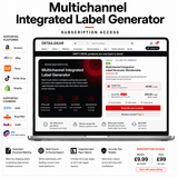 Label Tool Membership