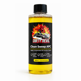 DIRTY DEVIL Clean Sweep - Concentrated APC