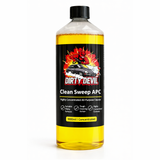 DIRTY DEVIL Clean Sweep - Concentrated APC