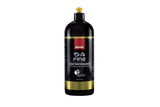 Rupes D-A Fine - High Performance Fine Polishing Compound