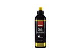 Rupes D-A Fine - High Performance Fine Polishing Compound
