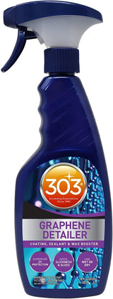 303 Graphene Detailer 16oz