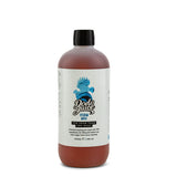 Dodo Juice iFoam Max