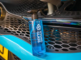 HYDRO GLASS 500ml