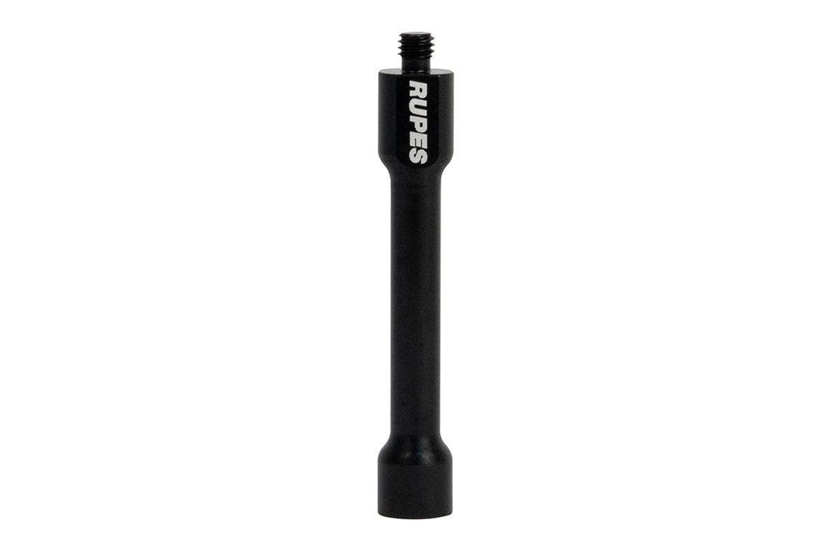 RUPES iBrid Nano Extension Bar