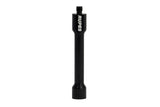 RUPES iBrid Nano Extension Bar