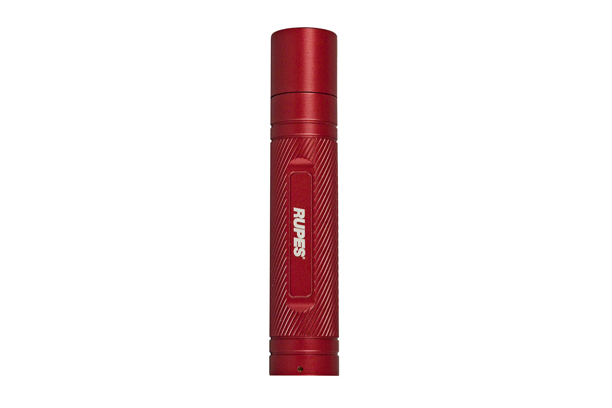 Rupes LL200 Swirl Finder LED Pen Light