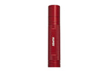 Rupes LL200 Swirl Finder LED Pen Light