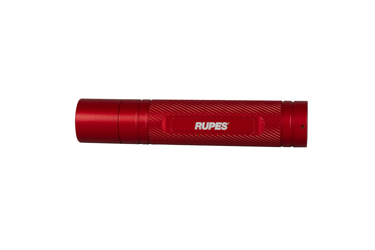 Rupes LL200 Swirl Finder LED Pen Light
