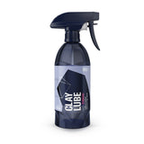 GYEON Q²M Clay Lube REDEFINED