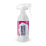 GYEON Q²M Leather Cleaner Strong