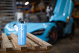HYDRO DETAIL 500ML
