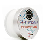 Infinity Wax Synergy Ceramic Wax