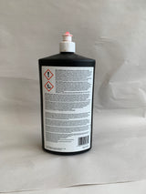 3M Rosa Polish Pink (1 Litre) - DAMAGED