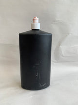 3M Rosa Polish Pink (1 Litre) - DAMAGED