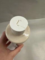 Poorboy's White Diamond Glaze - DAMAGED