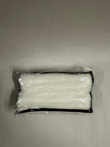 DETAIL GEAR Scrub Ninja Pad - Interior Scrubbing Sponge - MIS-SHAPED