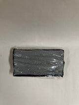 DETAIL GEAR Scrub Ninja Pad - Interior Scrubbing Sponge - MIS-SHAPED