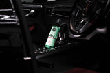 Infinity Wax WATERMELON CRUSH Fragrance Scent Car Air Freshener Spray 250ml