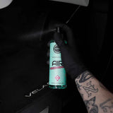 Infinity Wax WATERMELON CRUSH Fragrance Scent Car Air Freshener Spray 250ml
