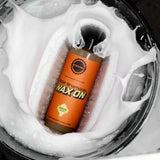Infinity Wax Shampoo – ECA Cleaning Ltd Infinity Wax Shampoo – ECA Cleaning Ltd