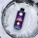 Infinity Wax Pure Shampoo