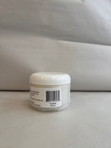 Poorboy's World Natty's Paste Wax - DAMAGED