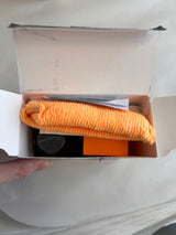 CarPRO Dquartz Go Nano Diamond Quartz Fusion Coating 50ml - Damaged box (see pic 2 for damage)