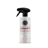 INFINITY WAX Incinerate Wheel Cleaner 500ml