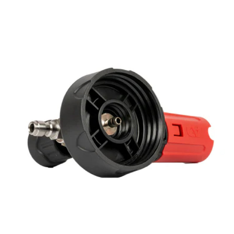 AUTOBRITE Direct Snow Foam Cannon Lance – Detail Gear