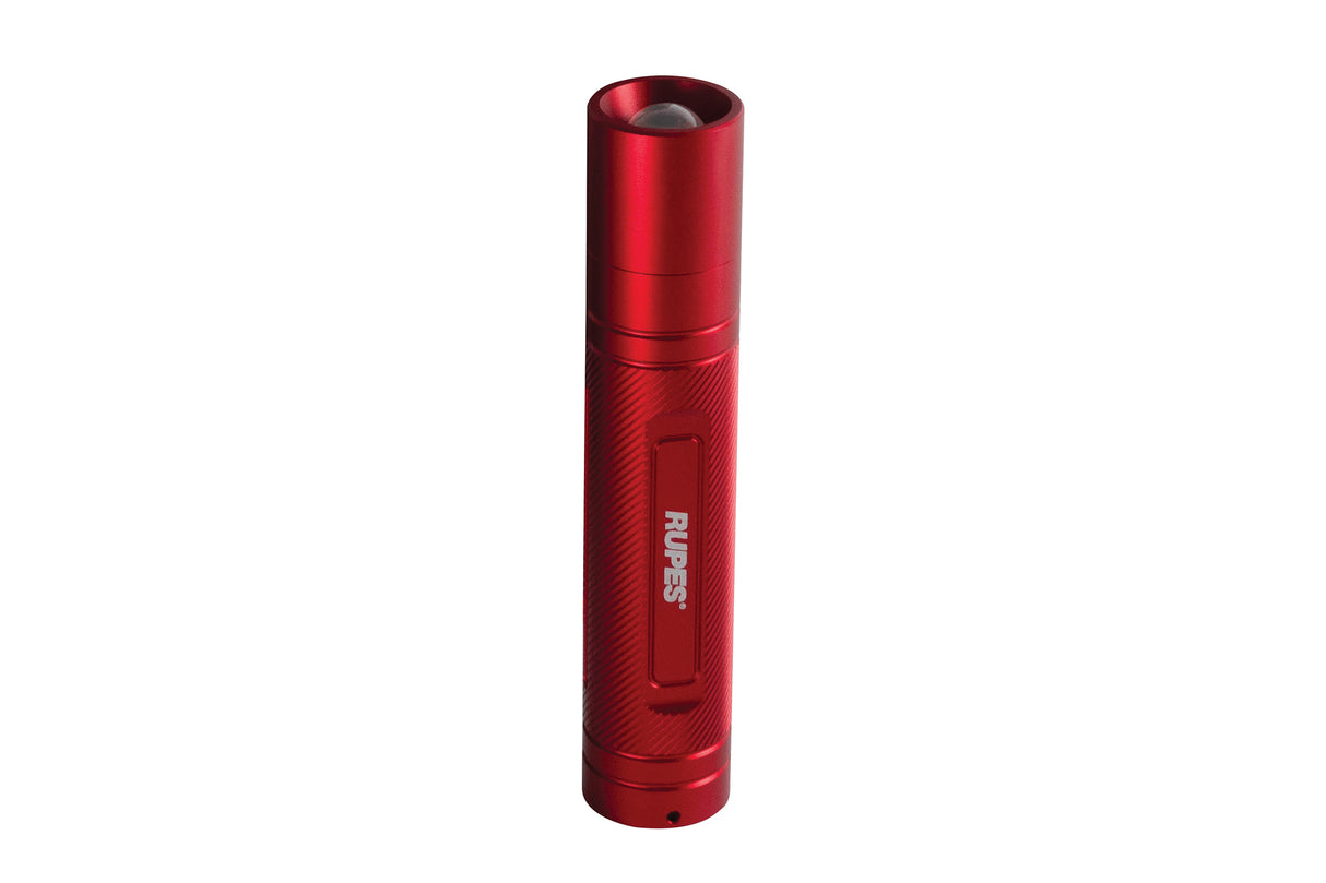 Rupes LL200 Swirl Finder LED Pen Light