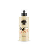 Infinity Wax Light Glaze 500ml