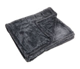 DIRTY DEVIL ULTIMATE Triple Twisted Dual Sided Microfibre Drying Towel 1100gsm