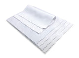 Pro Ceramic Coating Suede Cloths