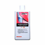 ValetPRO Advanced Posiedon Car Wash Shampoo