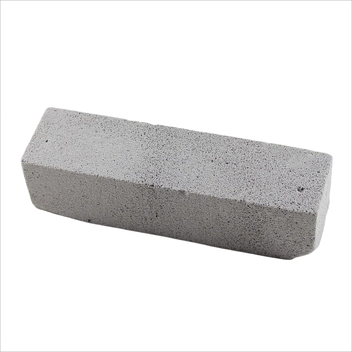 DETAIL GEAR Pumice Stone - Pet Hair Removal Stone/Groomer's Stone