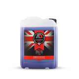 AUTOBRITE Direct Purple Velvet High Gloss Shampoo