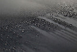 Infinity Wax QDX Graphene 500ml