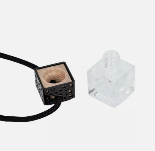 Boss Bottled Inspired Luxury Car Air Freshener / Perfume Oil Diffuser