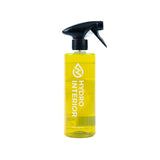 HYDRO Interior - Interior Cleaner & Satin Dressing