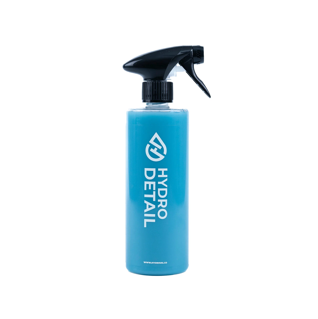 HYDRO DETAIL 500ML