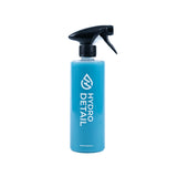 HYDRO DETAIL 500ML