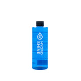 HYDRO SHINE 500ml - Satin Finish Tyre & Trim Gel