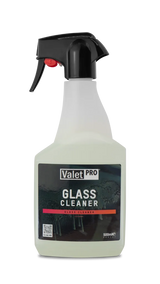 ValetPRO Glass Cleaner