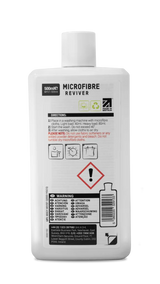 Valetpro Microfibre Reviver and Wash