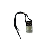 Creedy for Her Inspired Luxury Car Air Freshener / Perfume Oil Diffuser