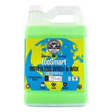 Chemical Guys EcoSmart - Hyper Concentrated Waterless Wash & Wax